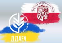 Horizons EU GREEN: International Mobility to Poland