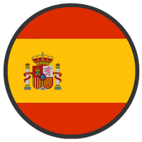 ERASMUS MOBILITY AT THE UNIVERSITY OF CORDOBA FOR DSAEU's APPLICANTS