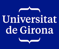 University of Girona: 10 years of international partnership