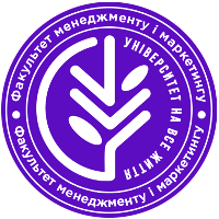 «Право бути вдома»: конкурс, що об'єднав серця