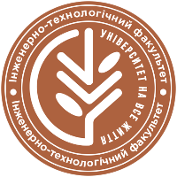 Відбулися вибори декана інженерно-технологічного факультету ДДАЕУ