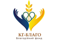 Грантова програма на оплату навчання для вступників із Покровської селищної територіальної громади Синельниківського району Дніпропетровської області