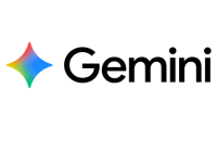 Відкривай нові можливості з Gemini: 12 місяців Google AI Plus безкоштовно для студентів