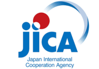 Навчання в Японії: програма JICA KCCP «Глобальний лідер Цілей сталого розвитку»