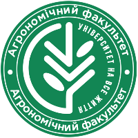 Агрохімічні підходи до оптимізації живлення рослин за сучасних умов диспаритету цін і дефіциту рухомих форм фосфору та вологи в ґрунті з використанням наукових розробок кафедри агрохімії