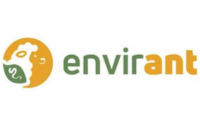 Розширення міжнародної наукової співпраці в межах COST Action ENVIRANT